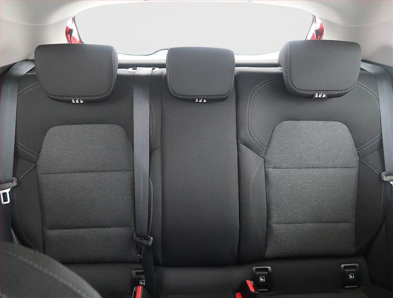 Renault Clio (2022) 1.0 TCe, Serv.kniha, Navi - fotka 10 z 14