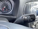 Ford Mondeo 2,0TDCi*103 kW*pravidelný serv - náhled 20