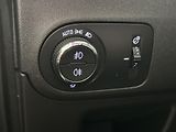 Opel Crossland X 1.2i,110HP,automat,ČR,1.maj. - náhled 20