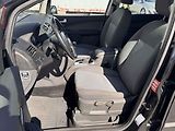 Ford C-MAX (2004) 1.8i, AC, park.asist - náhled 9