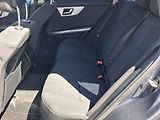 Mercedes-Benz GLK (2014) 2.2CDi 4Mat, AT - náhled 10