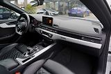 Audi S5 3.0 TFSI tiptronic Quattro/B&O - náhled 31