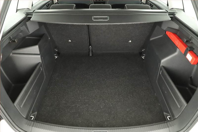 Škoda Fabia (2022) Ambition 1.0 TSI, ČR,1.maj - fotka 12 z 13
