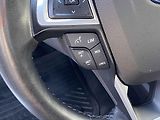 Ford Mondeo (2016) 1.5EB, Titanium, navi - náhled 13
