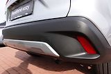Toyota Corolla Cross 1,8 HEV Comfort Tech FWD - náhled 30