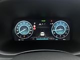 Hyundai i30 1,5 T-GDI MHEV 103kW N-line AT - náhled 22