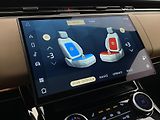 Land Rover Range Rover Sport P510e AUTOBIOGRAPHY AWD AUT CZ - náhled 42