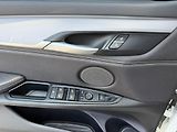 BMW X6 (2017) xDrive40d, 230kW,ČR,1 MAJITEL - náhled 18