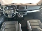 Peugeot Traveller 2.0BlueHDi,Allure,180HP,aut.   - náhled 9