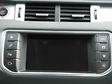 Land Rover Range Rover Evoque (2016) 2.0 TD4 4x4, AT, LED, navi - náhled 11