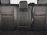 Ford Ranger (2015) 3.2 TDCi, 4X4, Serv.kniha - náhled 10