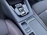 Škoda Octavia (2022) Combi 2.0 TDI 4x4 DSG RS - náhled 28