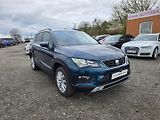 Seat Ateca (2016) 1.0 TSi Style - náhled 1