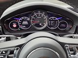 Porsche Cayenne TURBO 1maj ZÁRUKA 11/27 - náhled 21