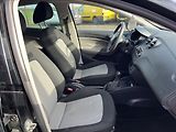 Seat Ibiza 1.2 TSi 63KW KLIMA SERVIS STK - náhled 11