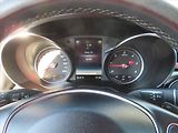 Mercedes-Benz GLC (2016) 220 d 4MATIC - náhled 11