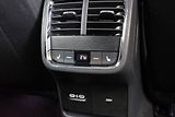 Škoda Octavia SCOUT TDI 147kW 4x4*TAŽNÉ*ČR1 - náhled 14