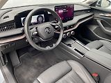Škoda Superb 2,0 TDI 110 kW L&K DSG - náhled 7