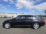 Škoda Superb 2,0 TDI DSG CRYSTAL LIGHT  Sty - náhled 8
