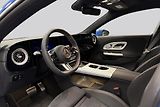 Mercedes-Benz CLA 250+ AMG Advanced Pano 360 - náhled 6