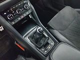 Škoda Kodiaq (2020) Sportline 1.5 TSI - náhled 13