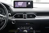 Mazda CX-5 2,5i G194 AWD K360° BOSE HUD   - náhled 8