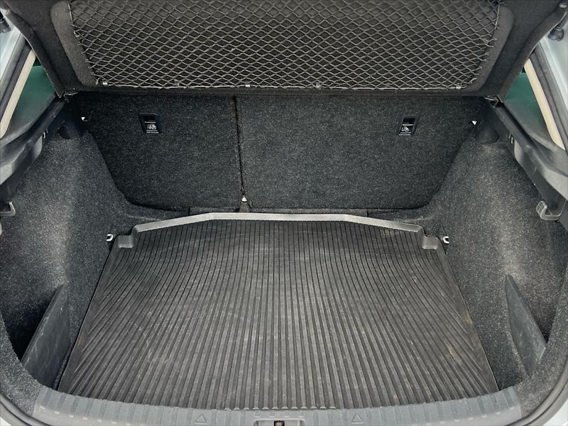 Škoda Scala 1,5 TSi 110kW STYLE - fotka 14 z 22