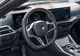 BMW Řada 4 430i xDrive M-Sport - náhled 9