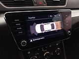 Škoda Superb (2018) Ambition 2.0 TDI, Automat - náhled 18