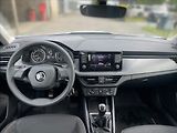 Škoda Kamiq 1,0 TSI 81 Ambition - náhled 9