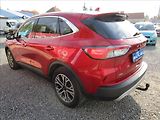 Ford Kuga 2.0 EcoBlue AWD, Titanium, aut - náhled 6
