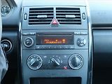 Mercedes-Benz Třídy A (2005) A 150 , Automat, po STK - náhled 12
