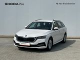 Škoda Octavia (2023) OCT.COM AMB TD 110/2.0 A7A - náhled 1