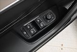 Volkswagen Passat 2,0 TDI 110 kW DSG ELEGANCE Zá - náhled 26