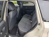 Suzuki Vitara (2026) 1,4 Elegance AllGrip MY25 - náhled 15