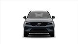 Volvo XC40 (2026) 2,0 B4  Plus - náhled 9