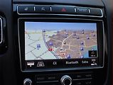 Volkswagen Touareg (2016) 3.0 TDI - náhled 16