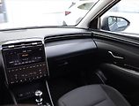 Hyundai Tucson (2021) 1.6 T-GDI - náhled 8