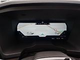 KGM Korando 1.5T, SMART,2WD, MT, SKLADEM - náhled 23