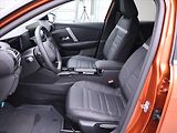 Citroën C4 1,2 PT 96kW Shine Aut Kůže HUD - náhled 12