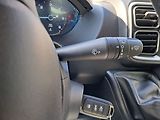 Peugeot Boxer Furgon 3000 L2H2 BlueHDi 120k - náhled 18