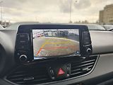 Hyundai i30 1.0 T-GDI/88kW Comfort - náhled 15