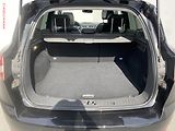 Ford Kuga (2009) 2.0 TDCi, Titanium, TZ, panor - náhled 7