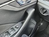 Škoda Kamiq (2024) SELEC TSI 85/1.0 M6F - náhled 20