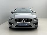 Volvo V60 (2026) T8 BRIGHT PLUS AUT - náhled 15