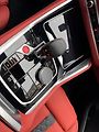 BMW X6 (2024) M COMPETITION 460kW CZ TOP!!!! - náhled 42