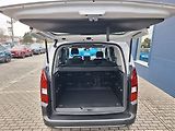 Peugeot Rifter (2026) ALLURE PT 110  M6 - náhled 9
