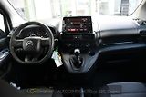 Citroën Berlingo 1.5BlueHDi  - náhled 6