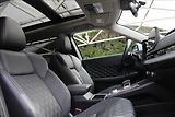 Mitsubishi Outlander 2,4 PHEV, 7míst, Tažné - náhled 37