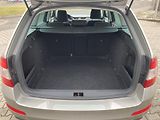 Škoda Octavia (2017) Combi TDI DSG hezký vůz! - náhled 22